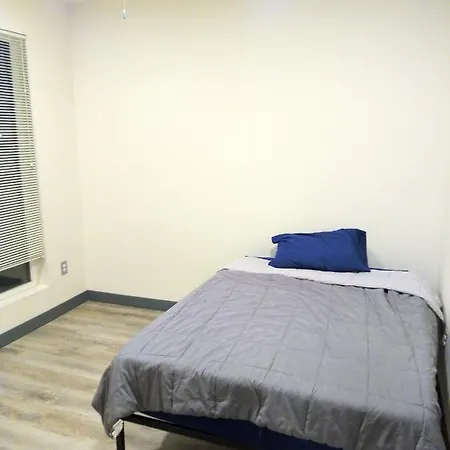 Private Room North Portland-3