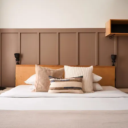 The Society Hotel-2