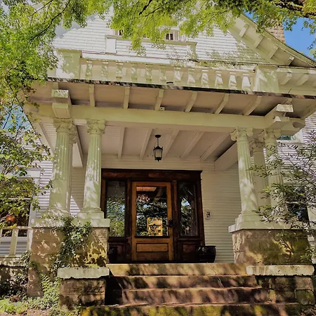 Evermore Guesthouse-3
